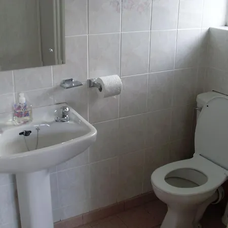 Woodview 3*