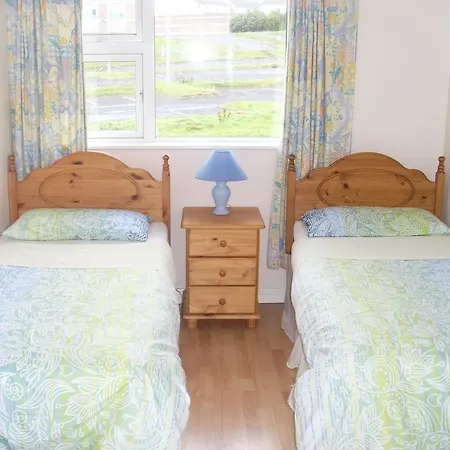 Bed & Breakfast Woodview